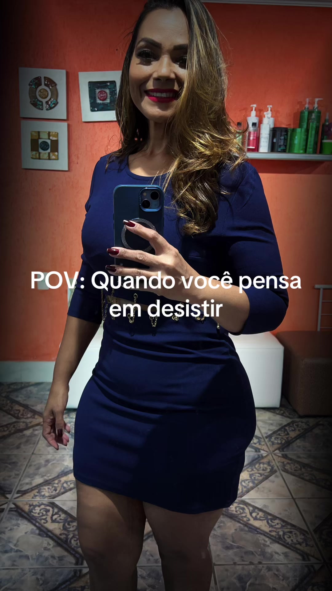 @_denyf