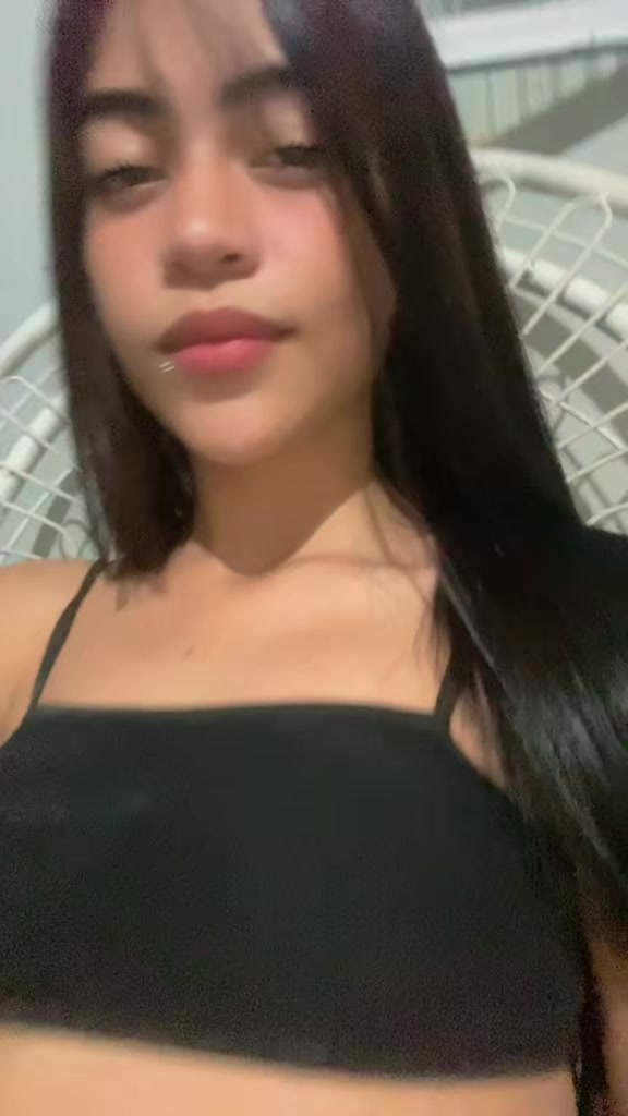 @Delmondes🇪🇨🇨🇴