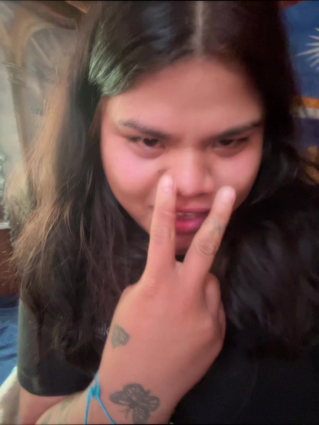 @J