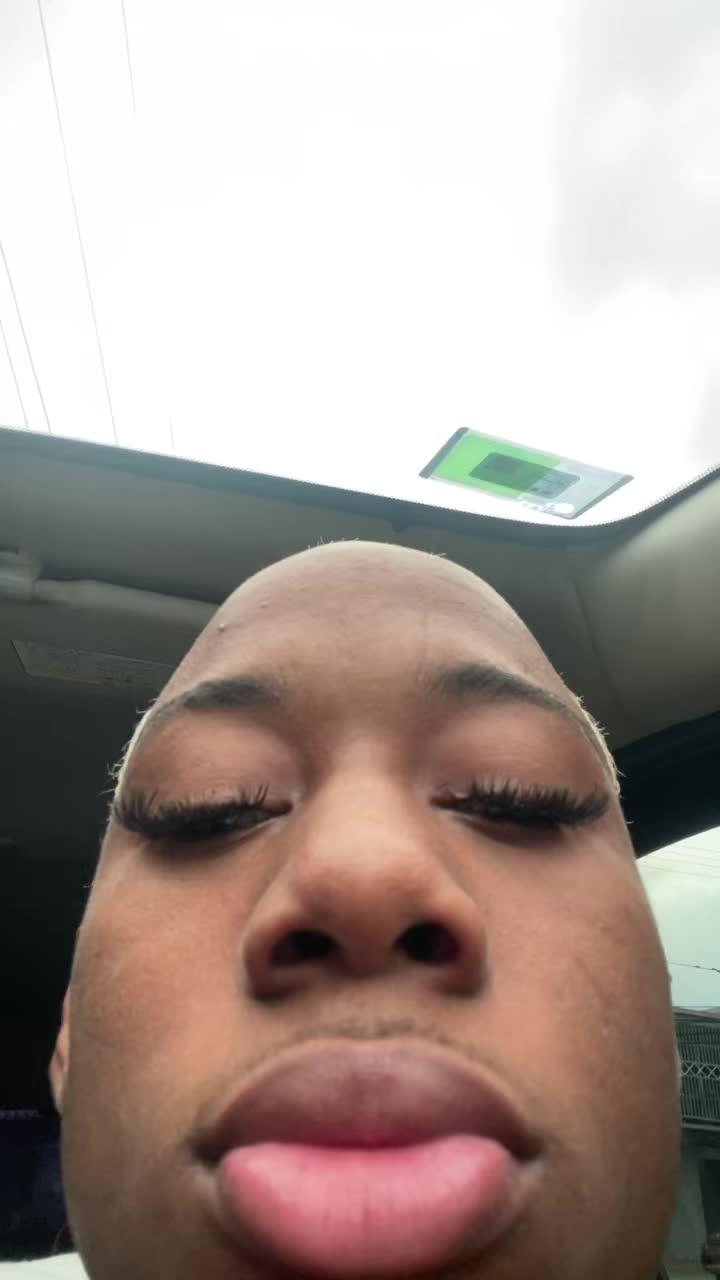 @_its.ezeex