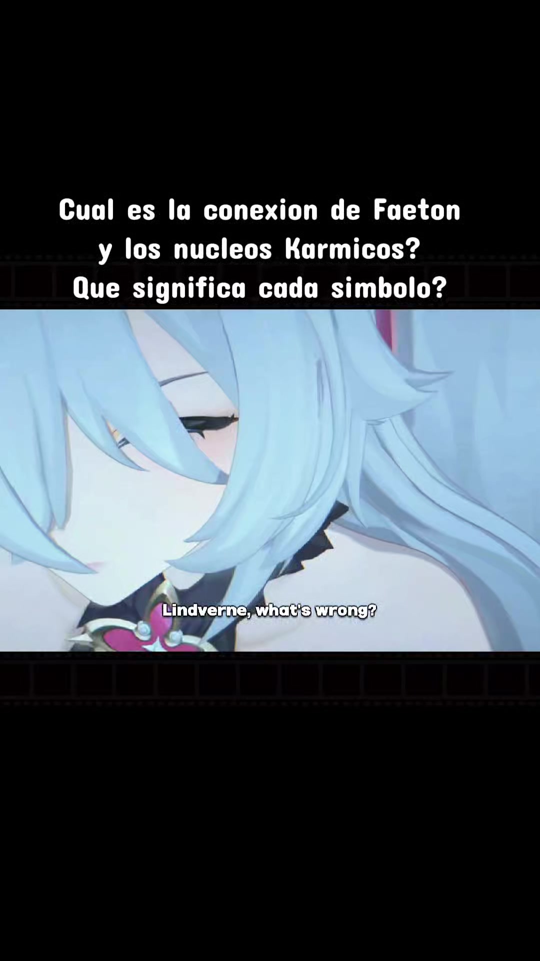 @LaraStarKnight