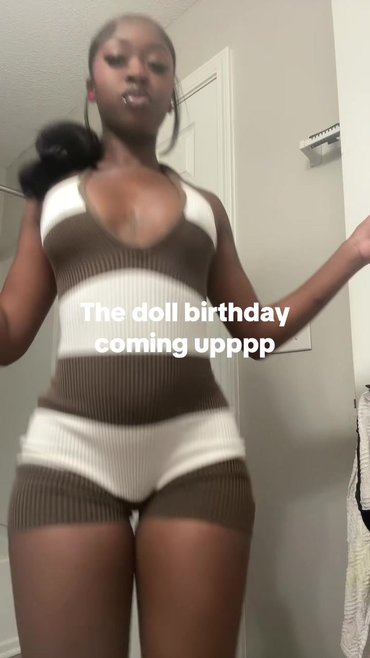 @Doll Face⭐️💰♋️