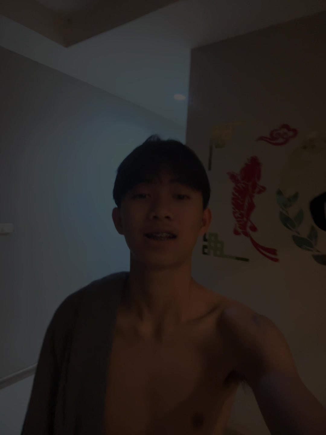 @Worachit