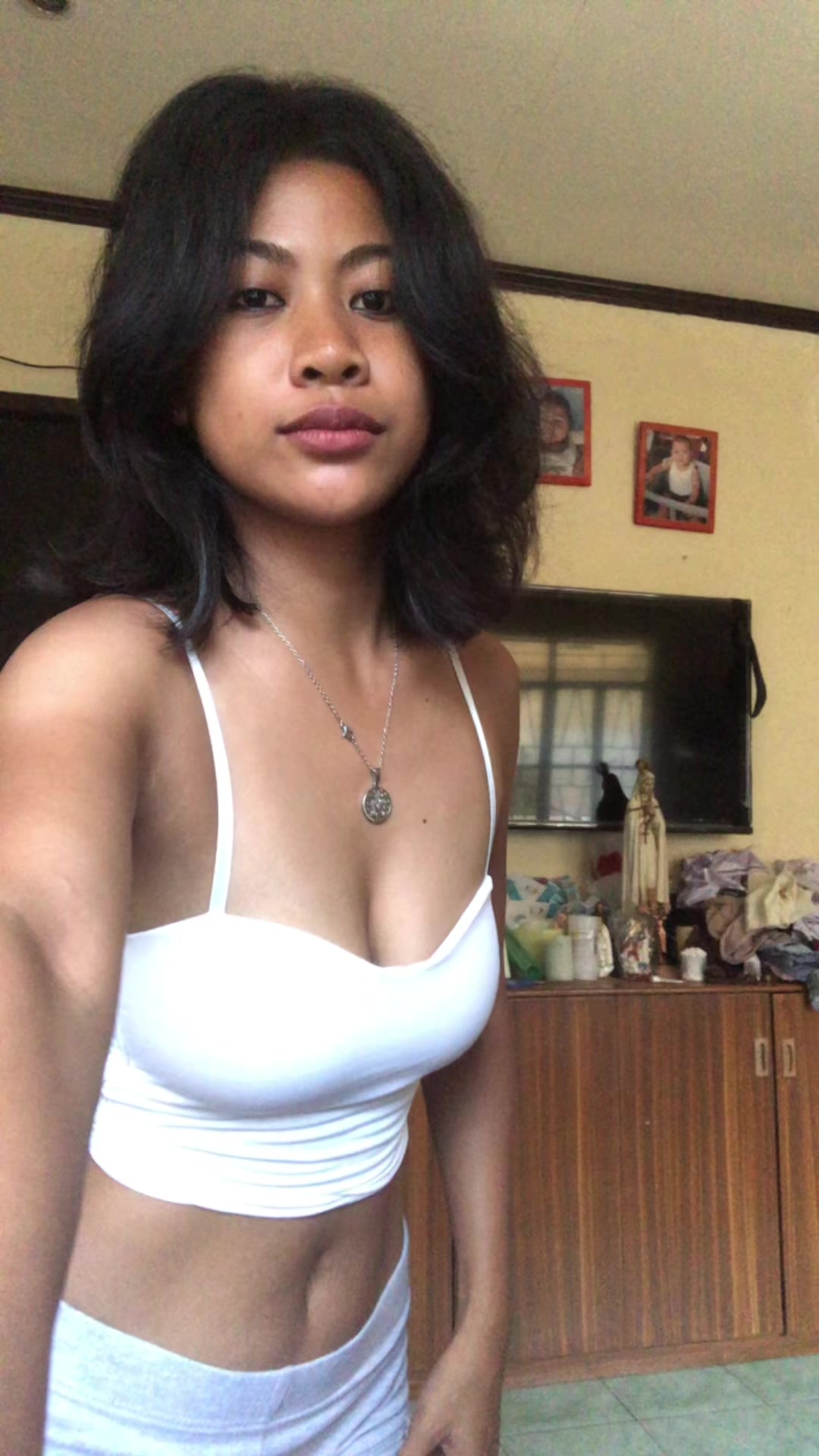 @Rae