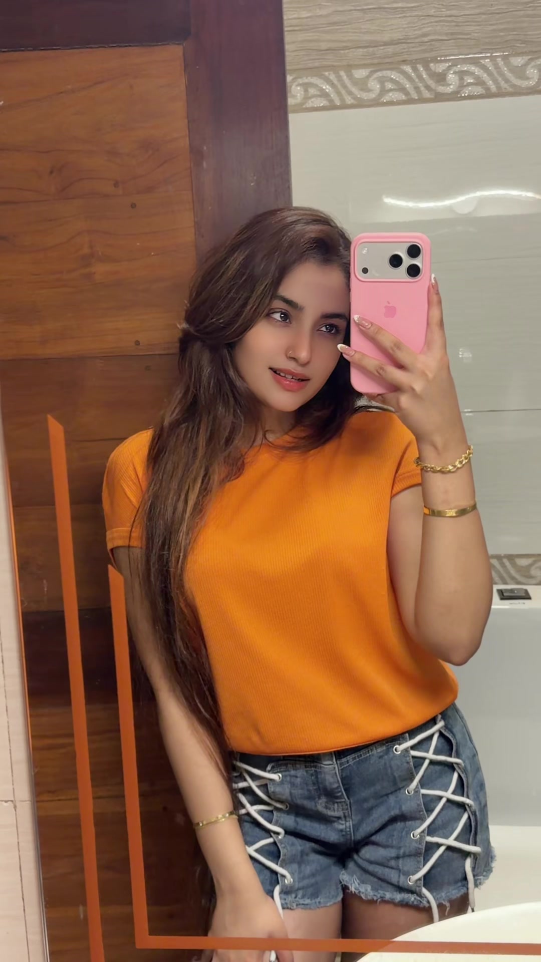 @ShainySulakshana