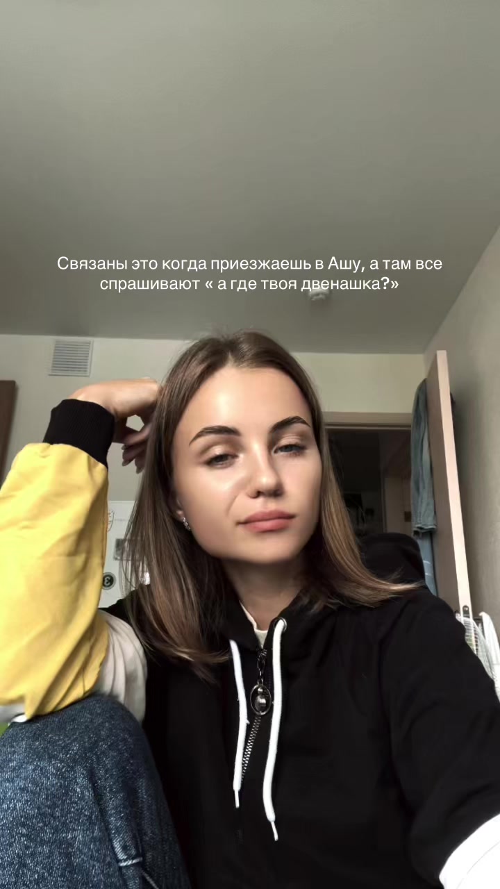 @๐ค๐๐ฃ๐๐๐๐ง๐๐