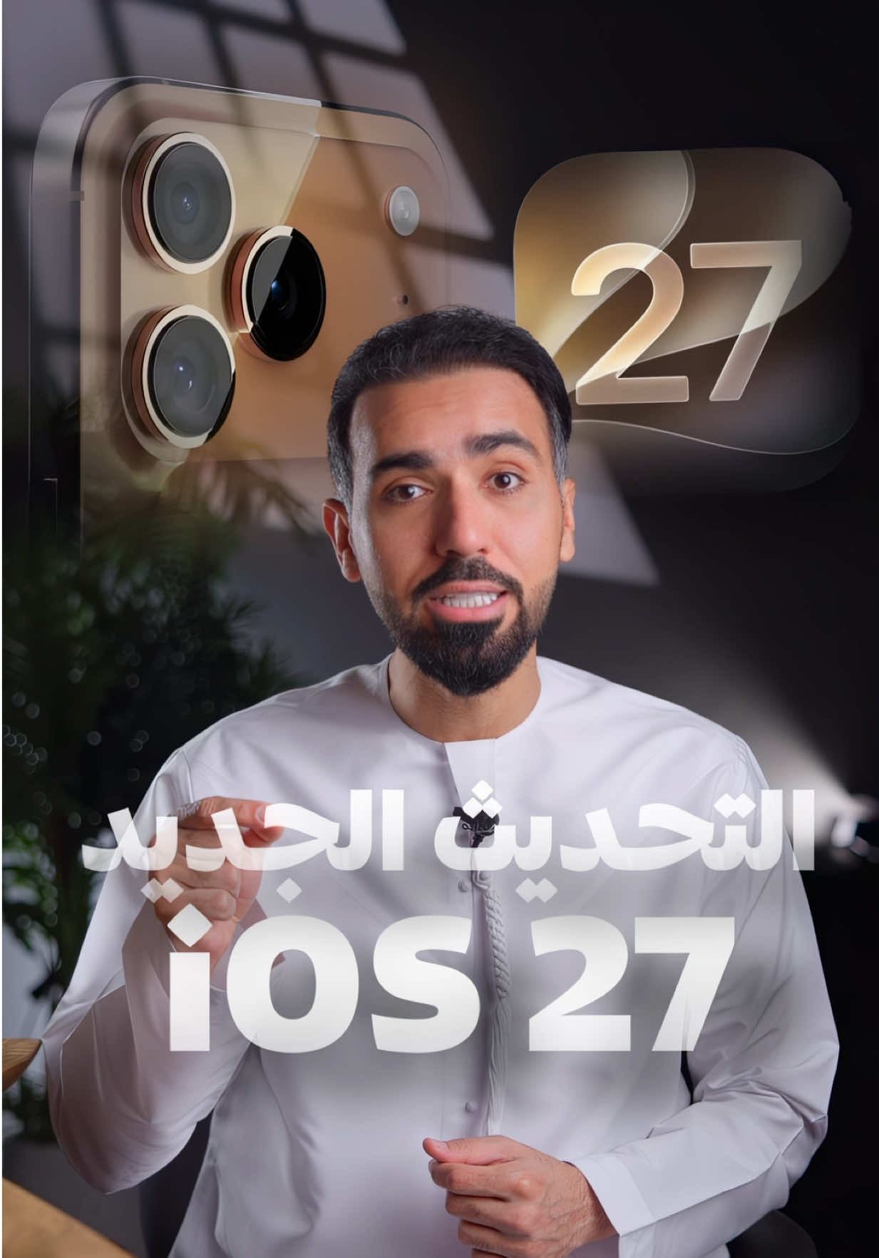 @Ahmed Ali