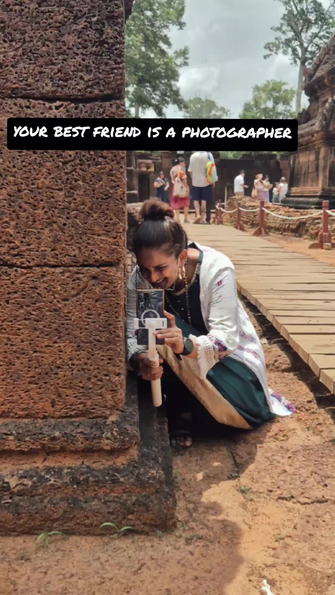 @MalaniRajoo
