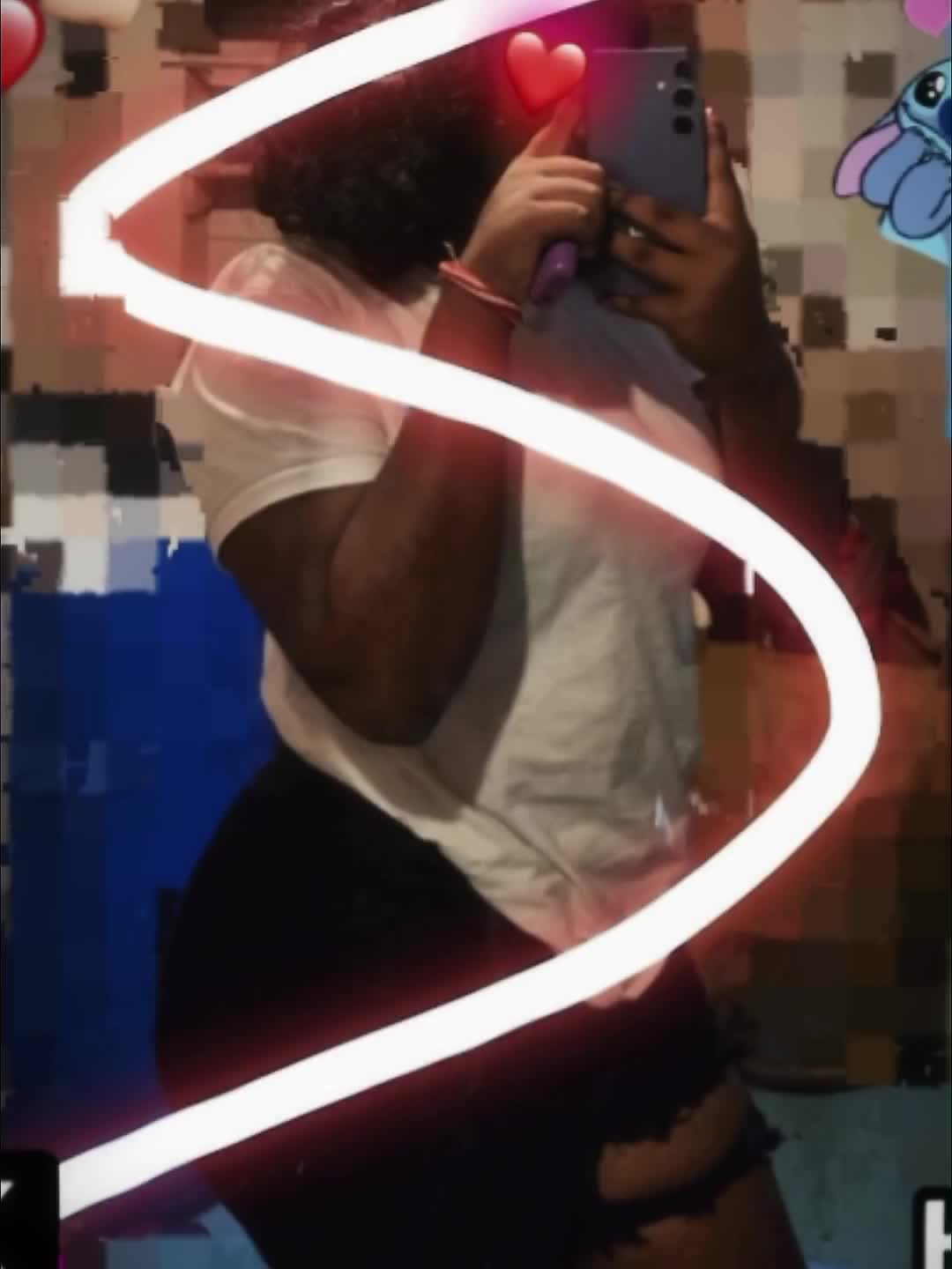@𝓜𝓻𝓼 𝓙𝓸𝓴𝓮𝓻