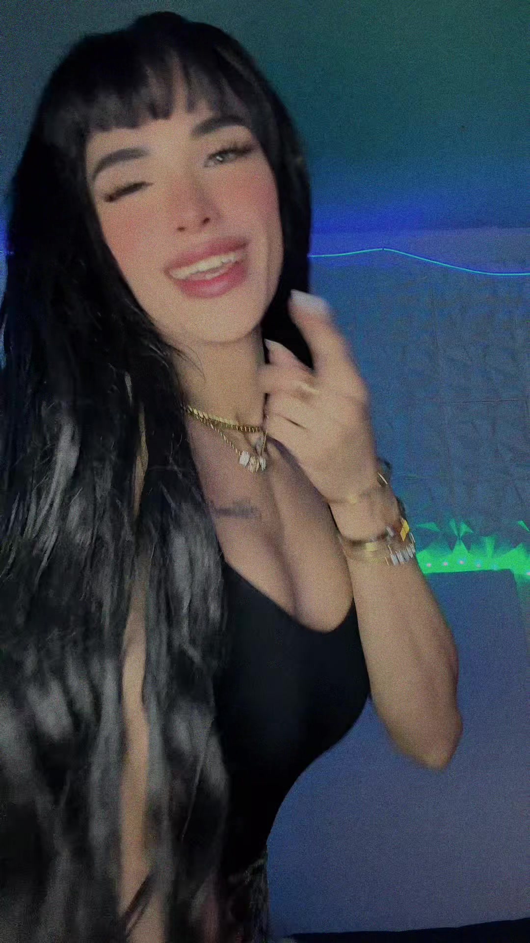 @valeriaaobgn