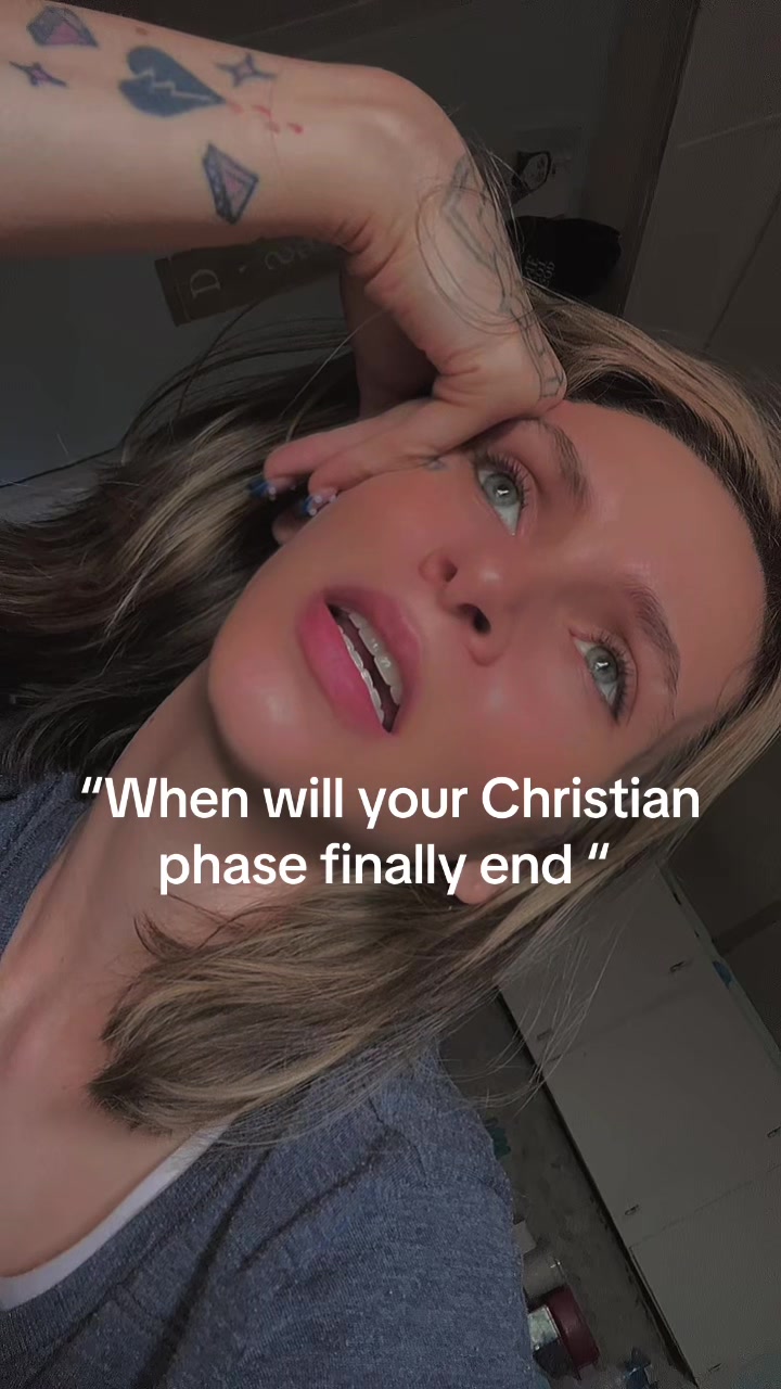 @DenturesWithJesus