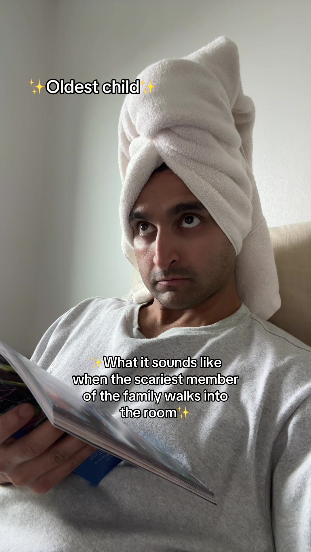 @The Real Rahul Rai