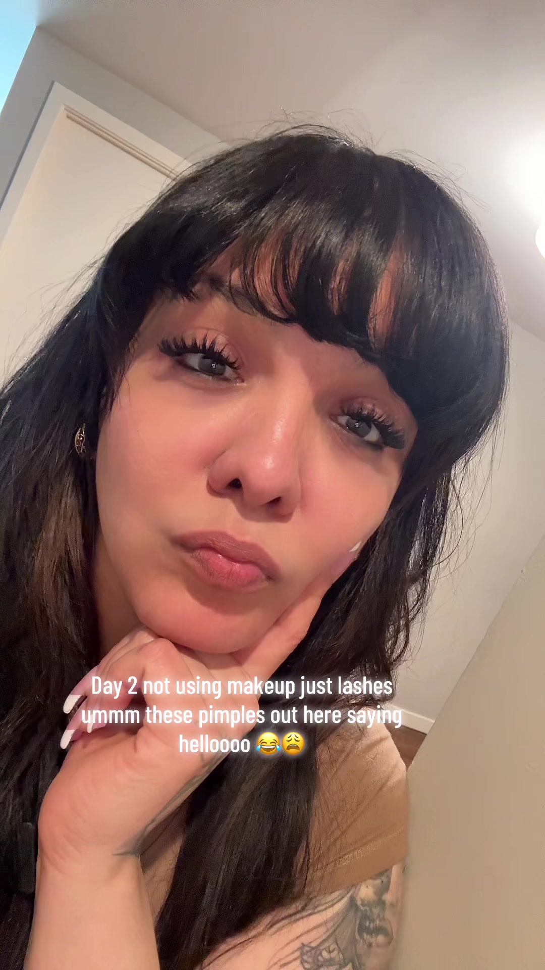 @BECCA✨🤍✨