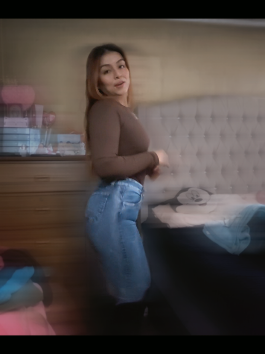 @REYNA👑