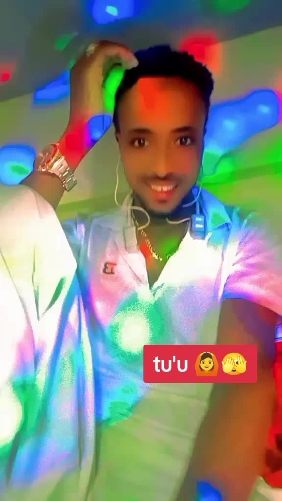@bashashaa❤️🩹siko❤️🩹mado❤️