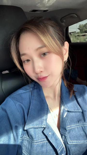 @Oktavia