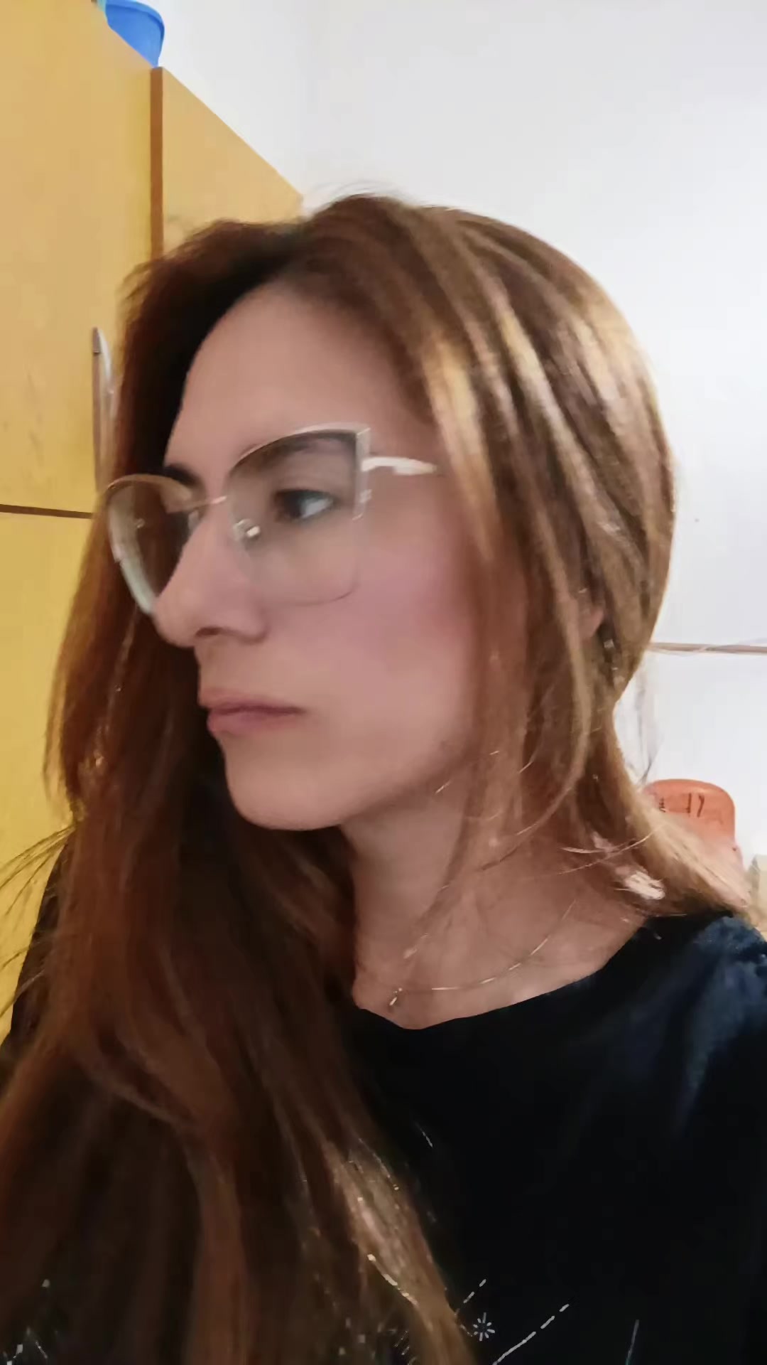 @Ana Pereyra