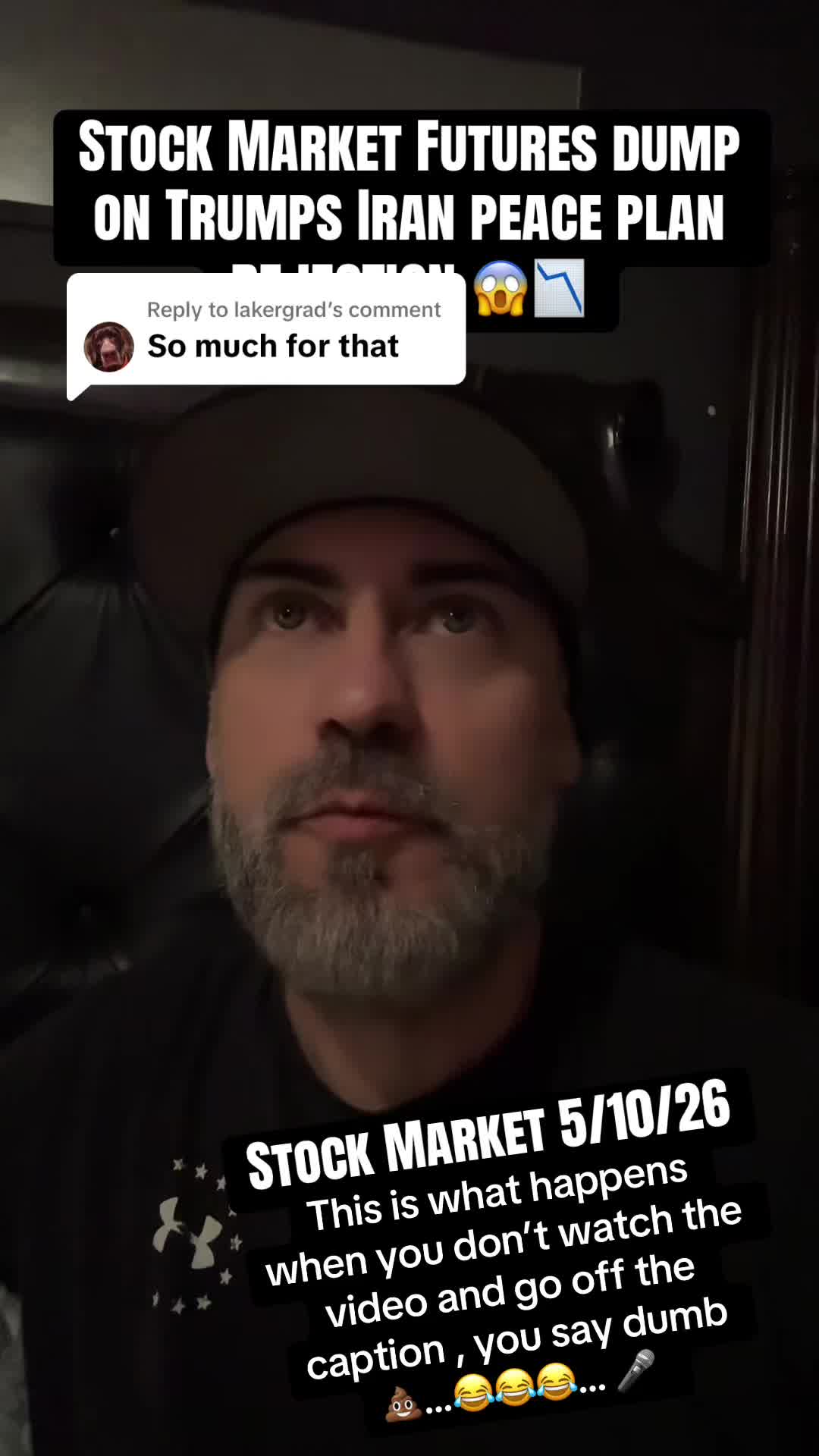 @Doc_Stocktavius_McMuffins