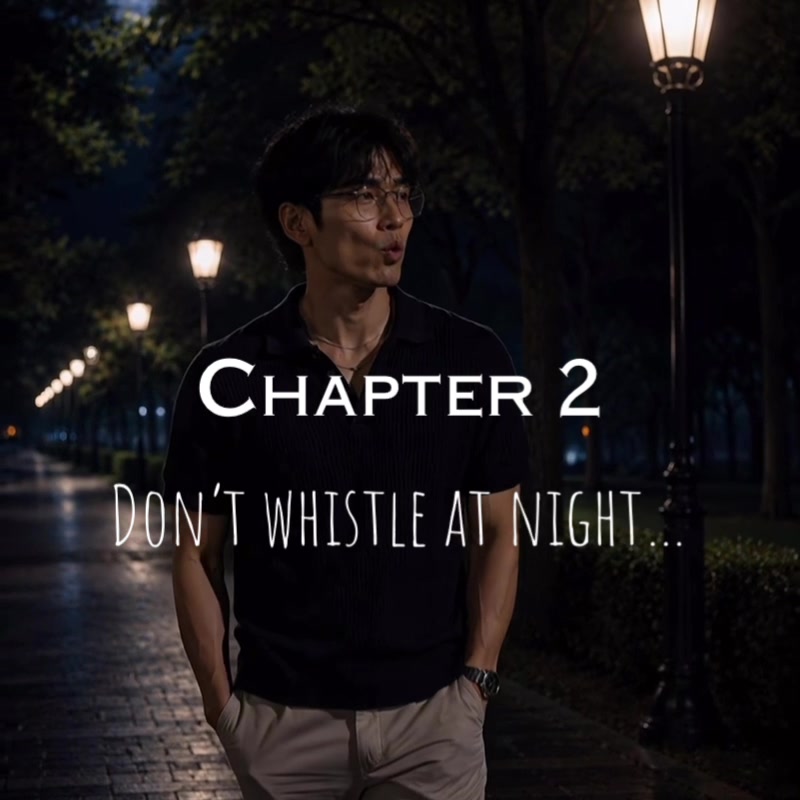 @Paj Vang Writes