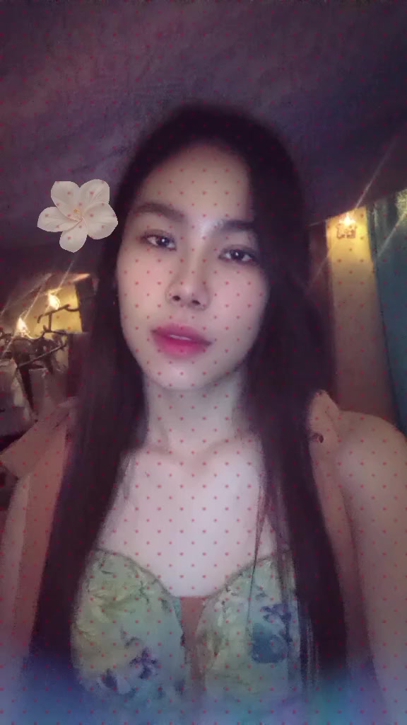 @Guinyxz'shop
