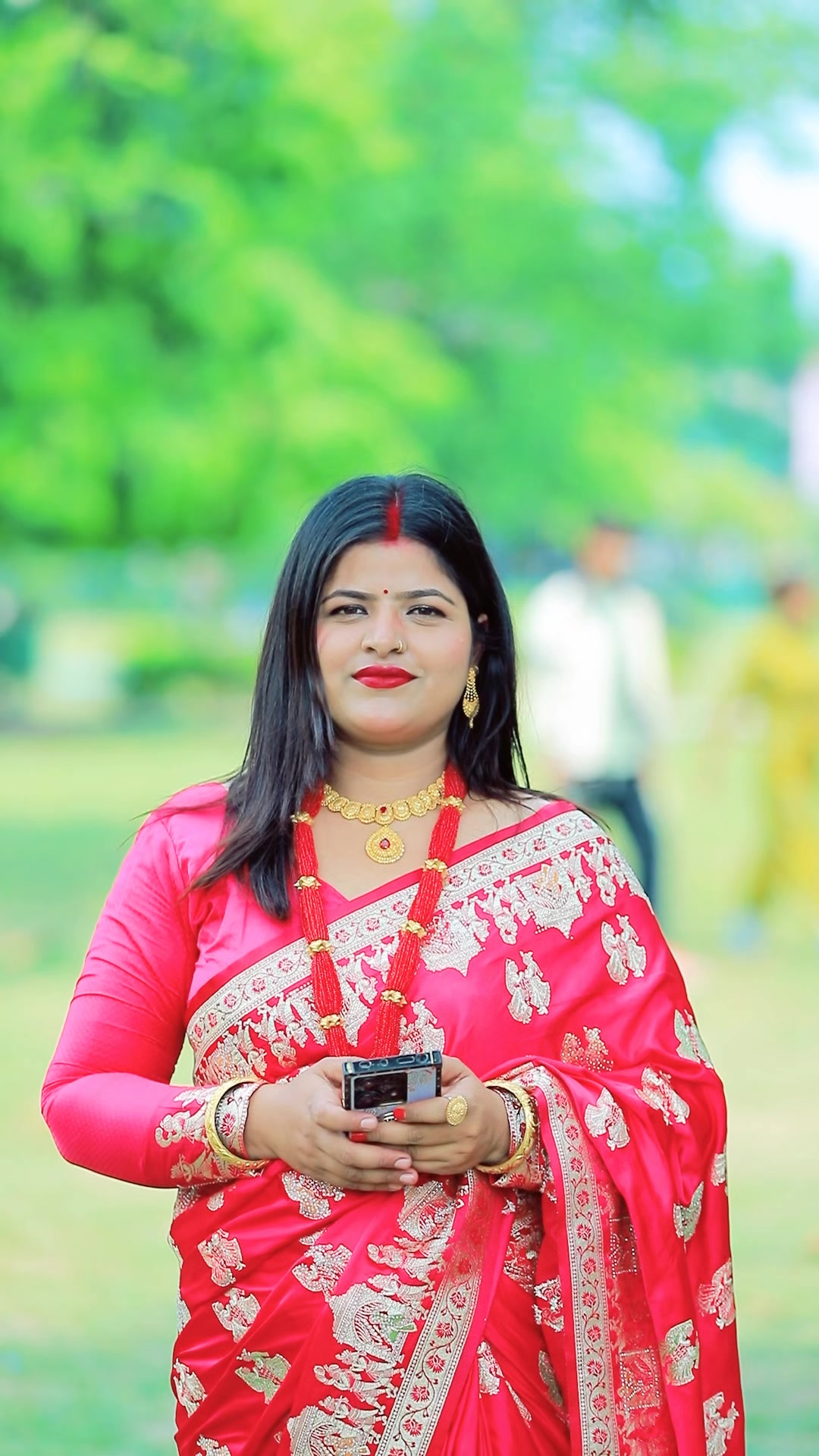 @Sichya Joshi Sanu