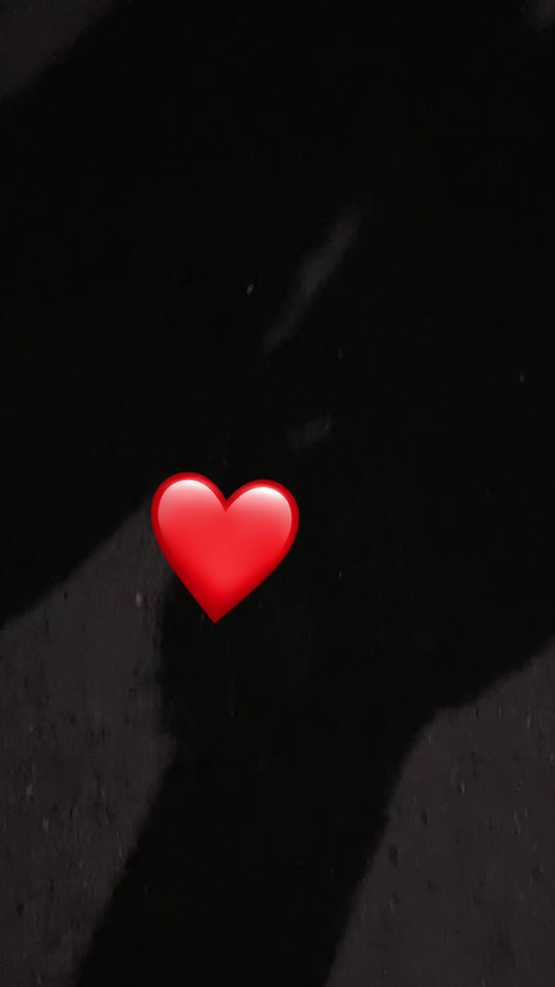 @Mira❤️🇩🇿
