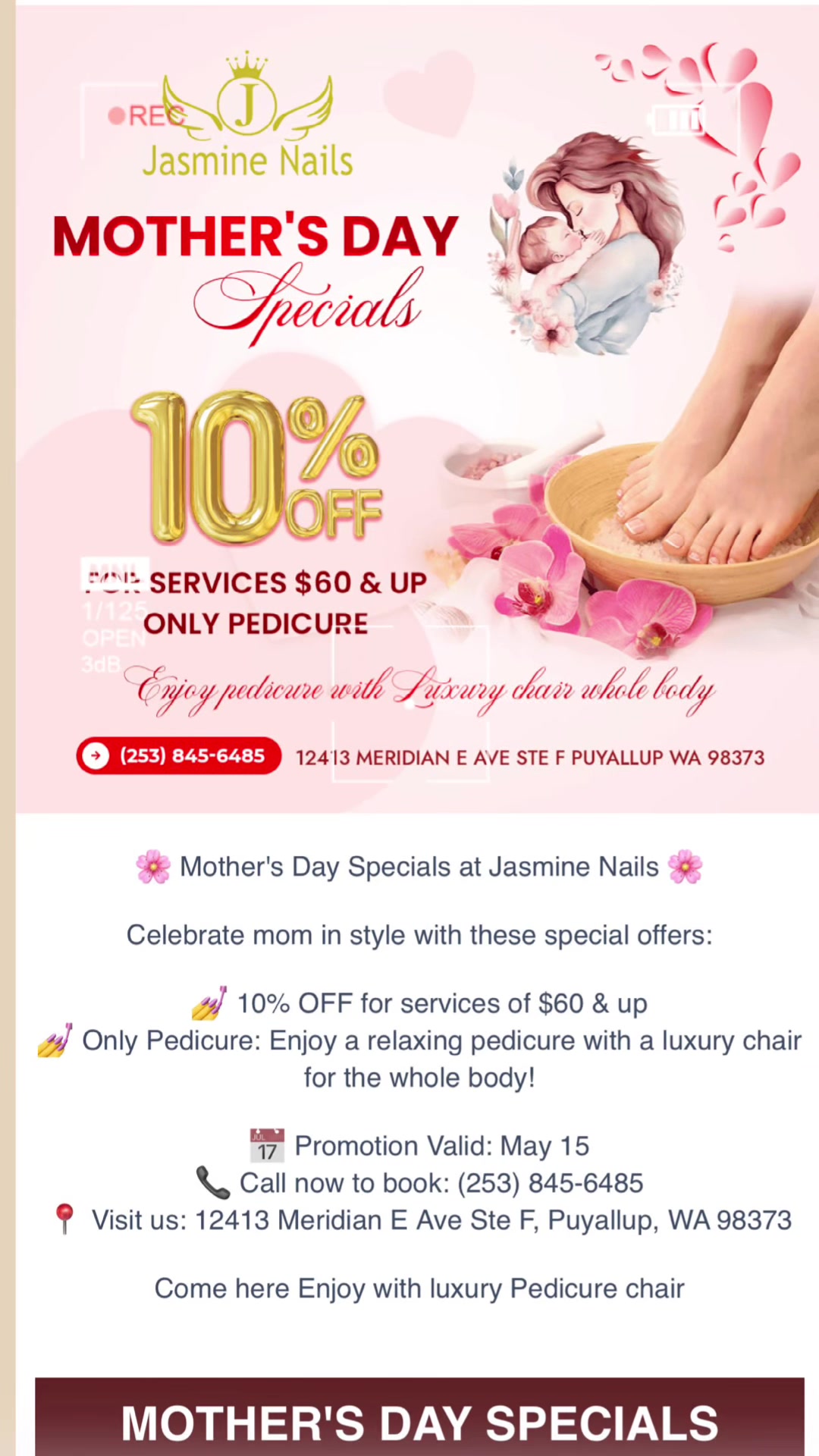 @jasminenails_puyallup
