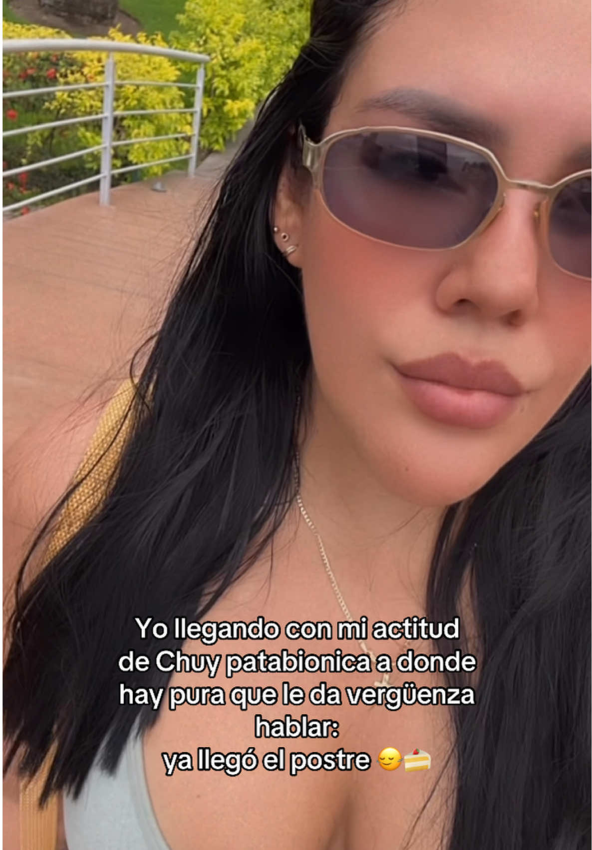 @Ady Barajas