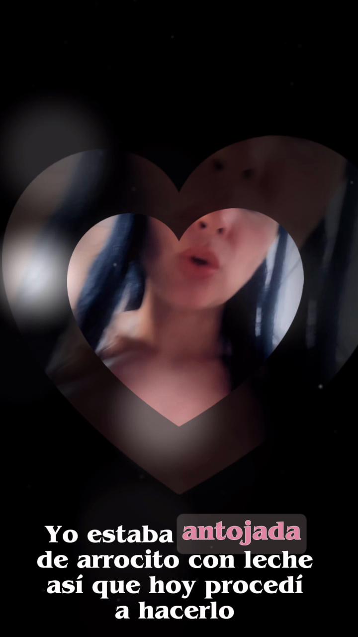 @🌸Marcela 🌸