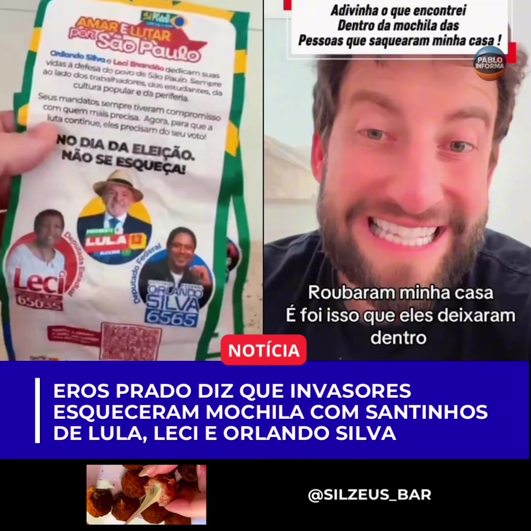 @Pablo Informa
