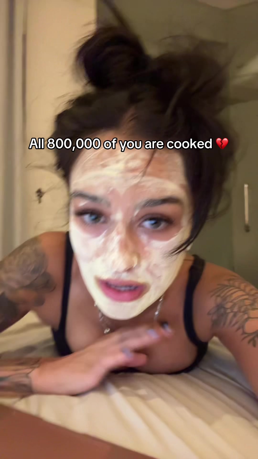 @Jada