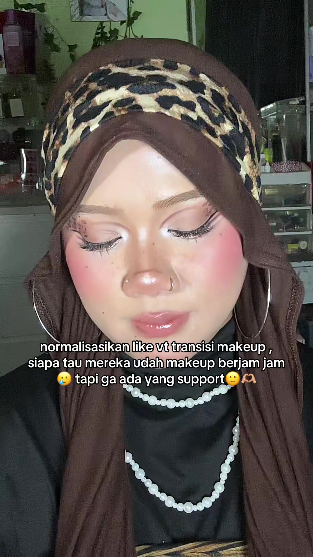 @AIN🍉