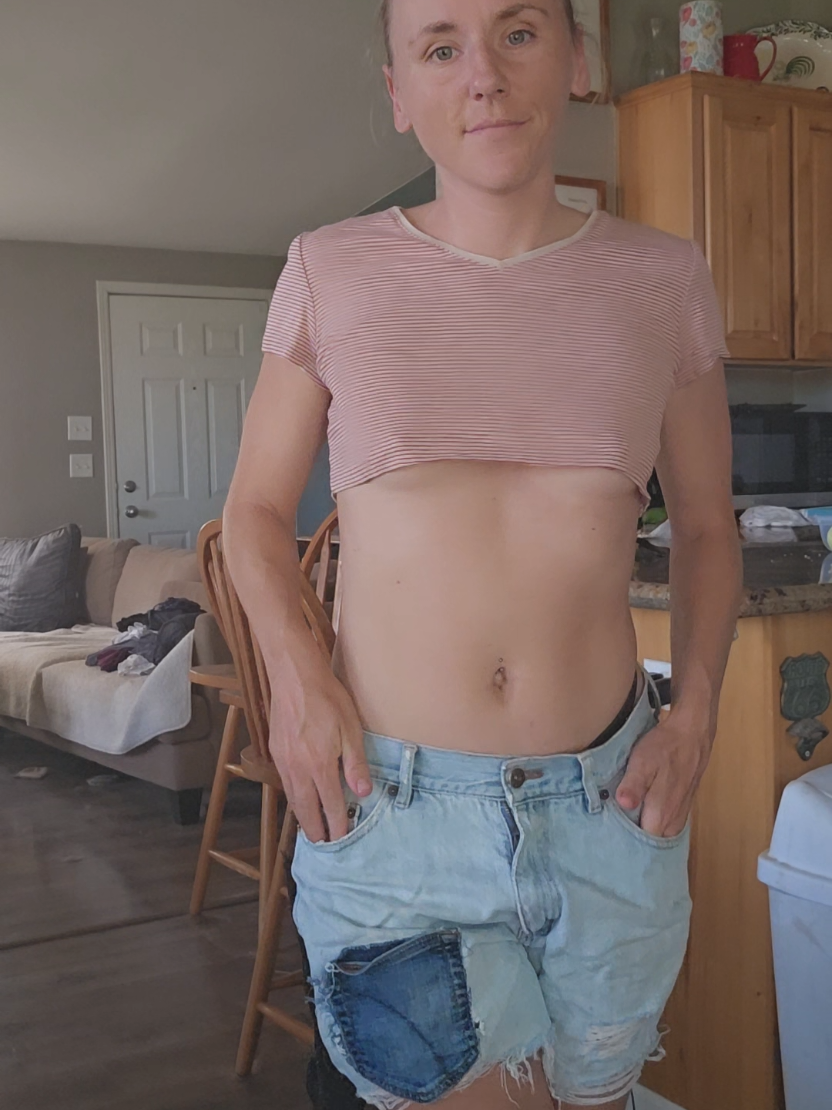 @SavMoolah