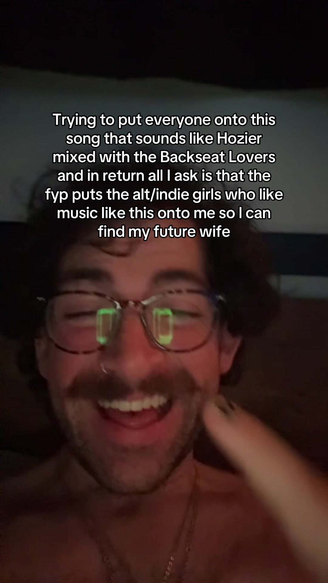 @mikeyike10
