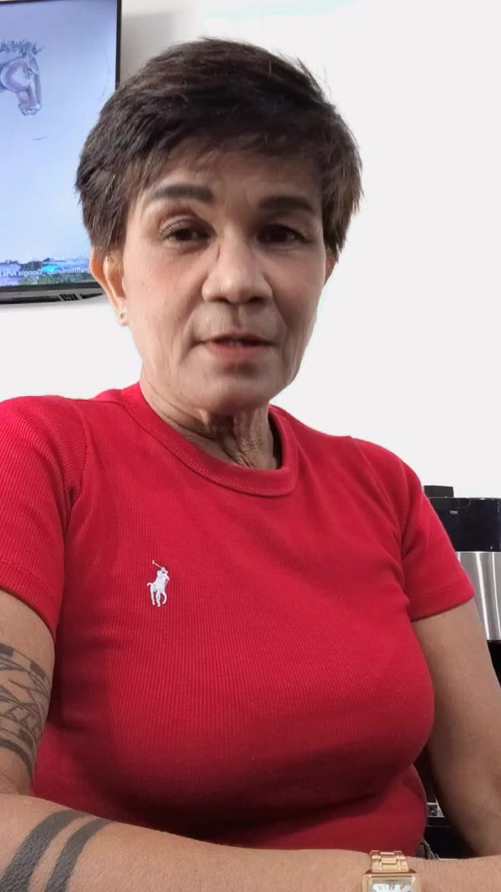 @BettyBoofff12