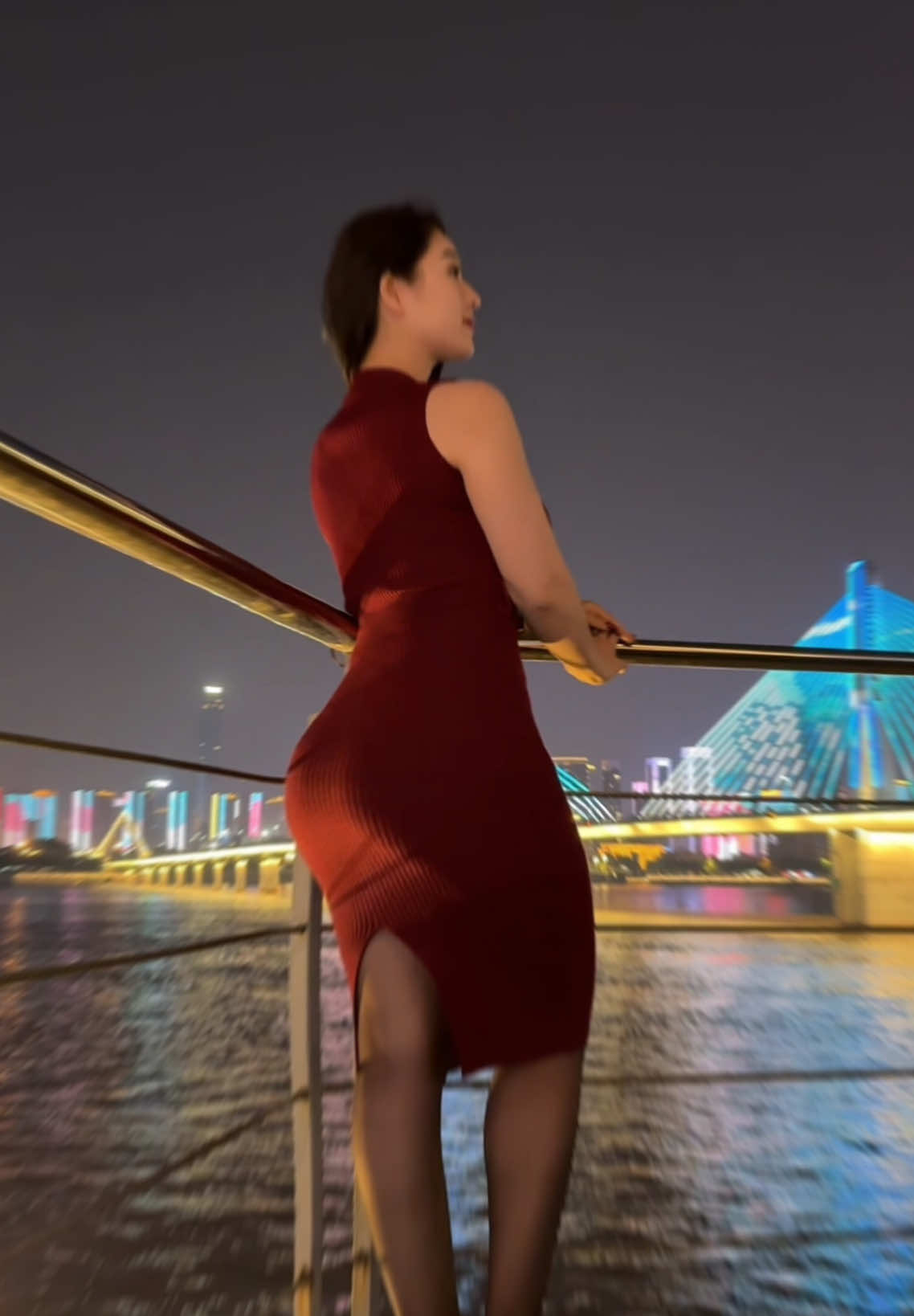 @Linh Nhi Bùn