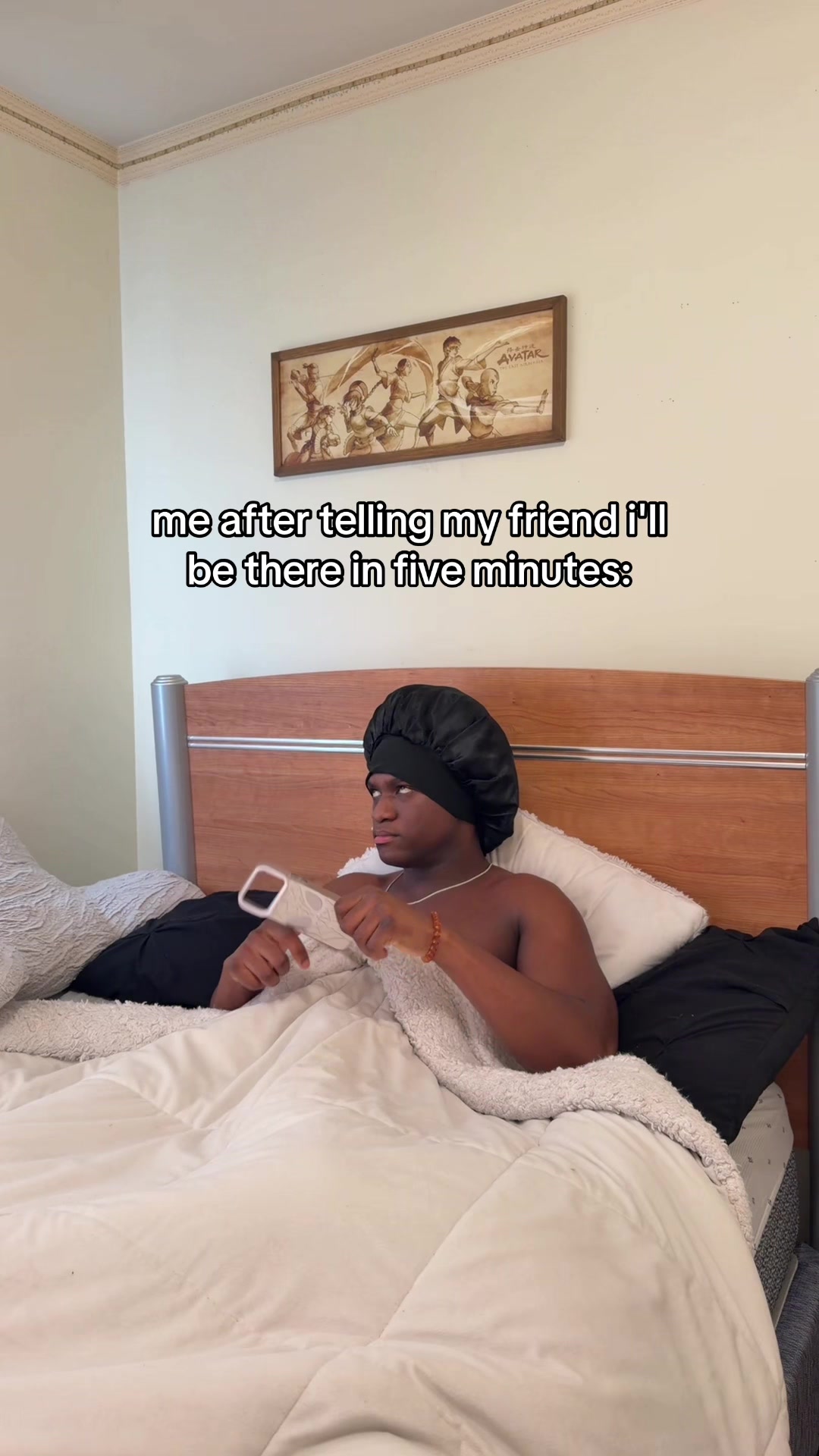 @pj