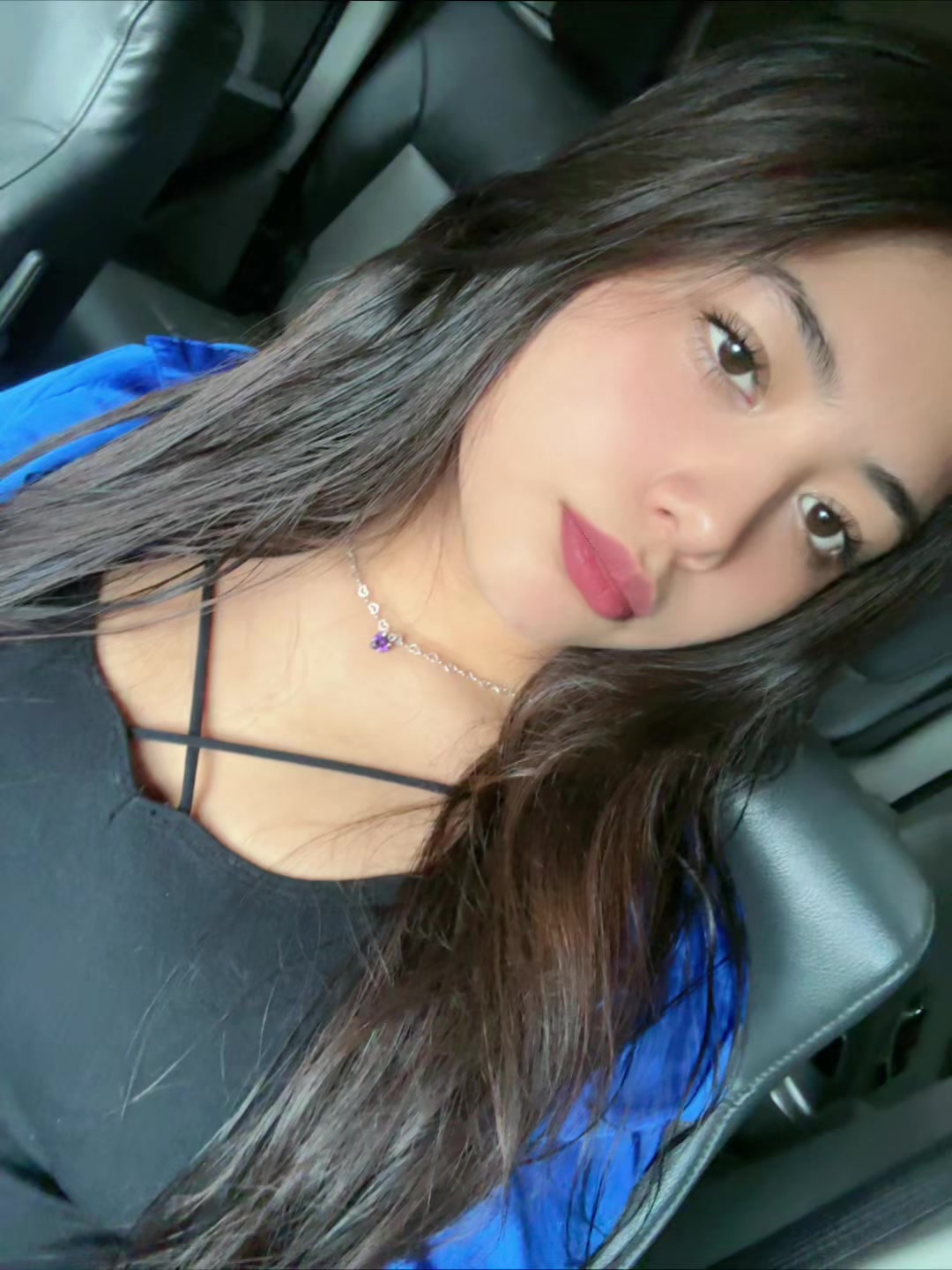 @Yaz JM💗