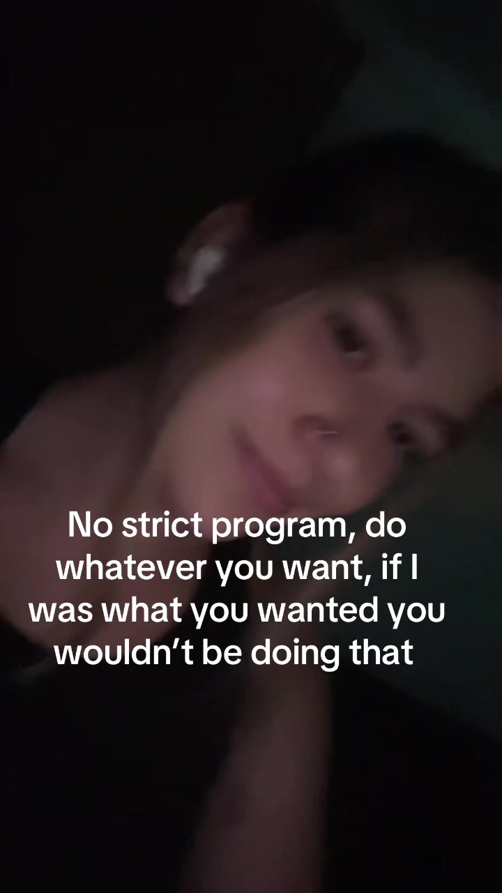 @Angelica