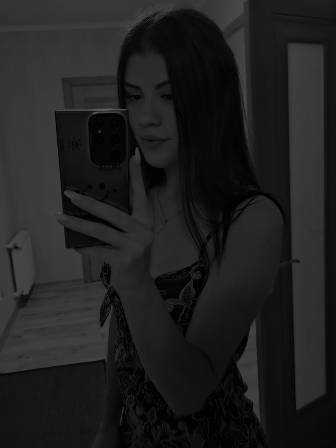 @M🖤