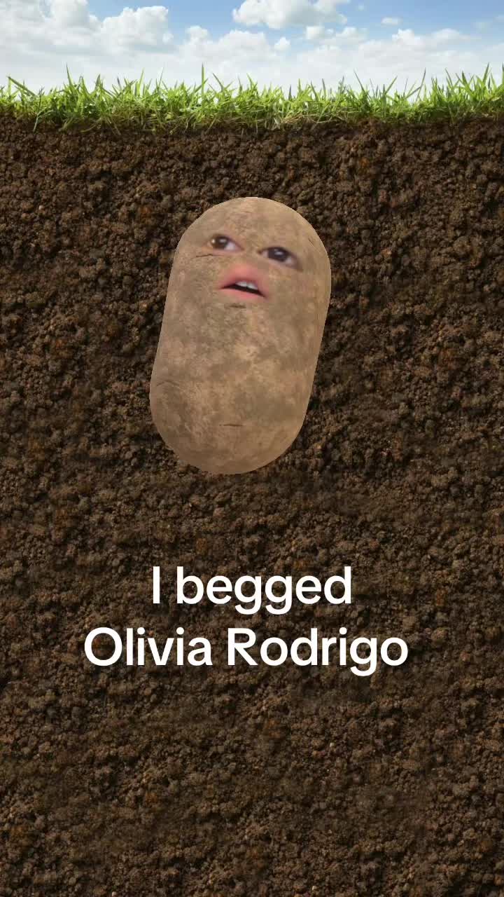 @that_singingpotato