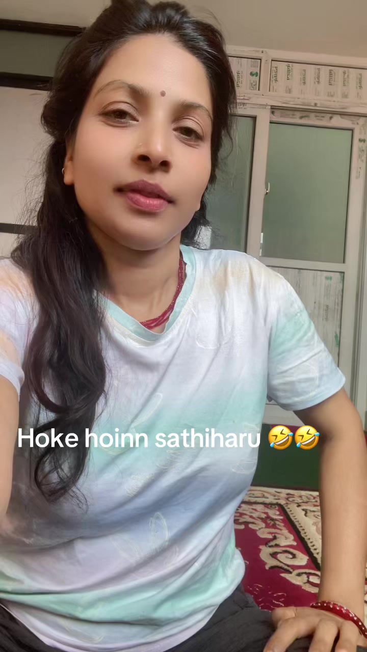 @Devi koirala poudel💕💕💕