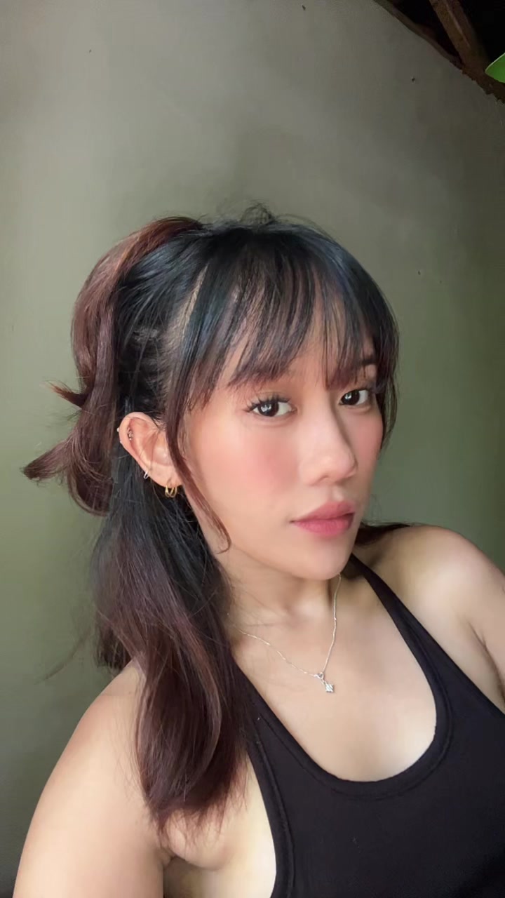 @️