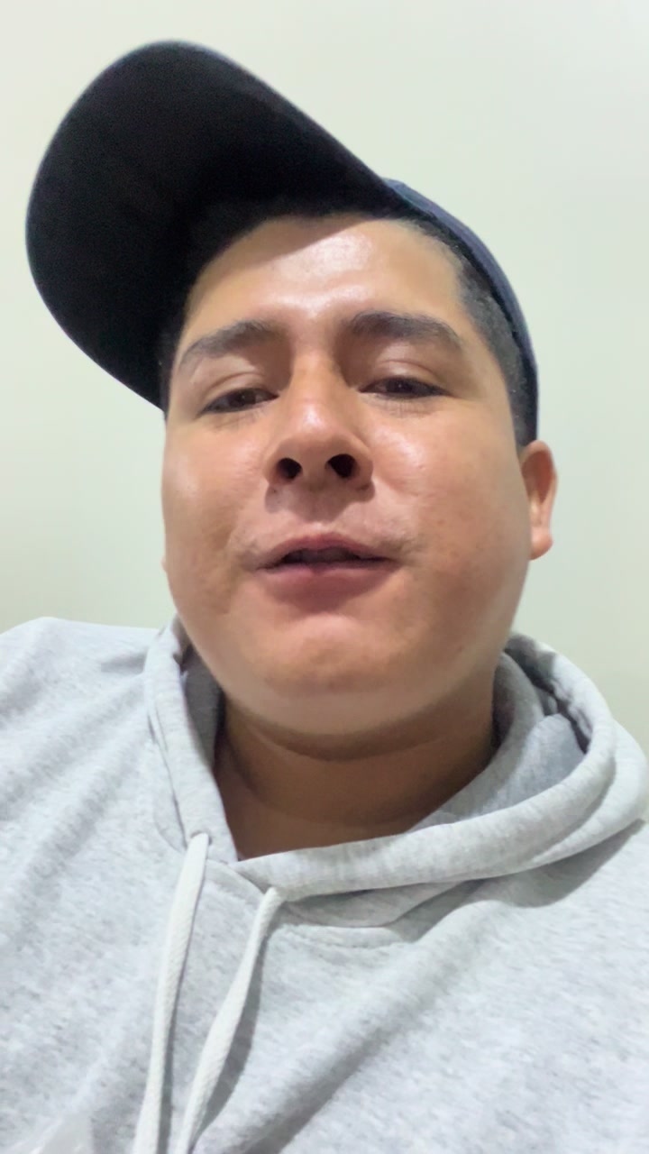 @El primito chotano