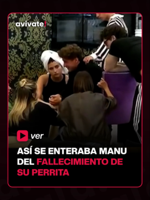 @avivate_noticias