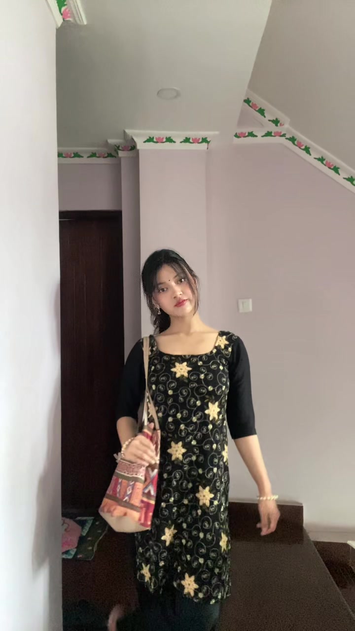 @abhilasha