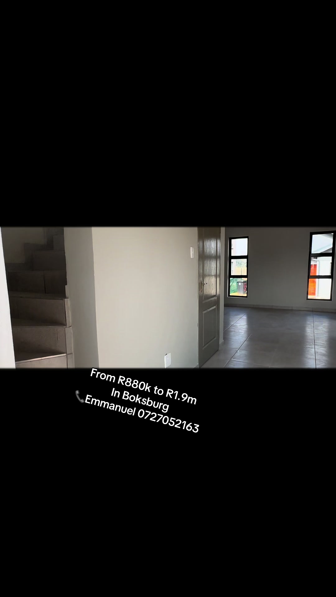 @Emmanuel_House_Houses