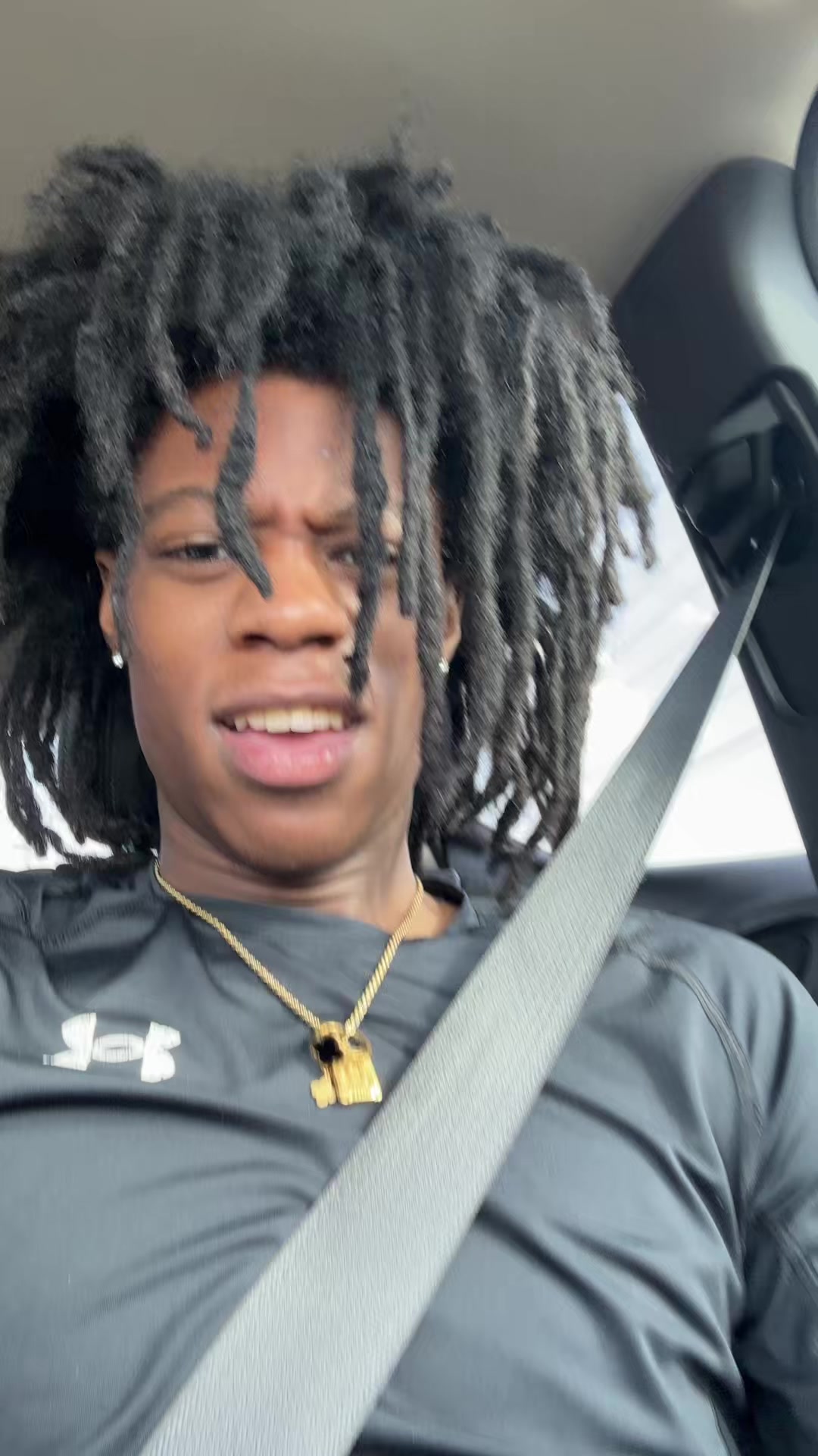 @AD🦇