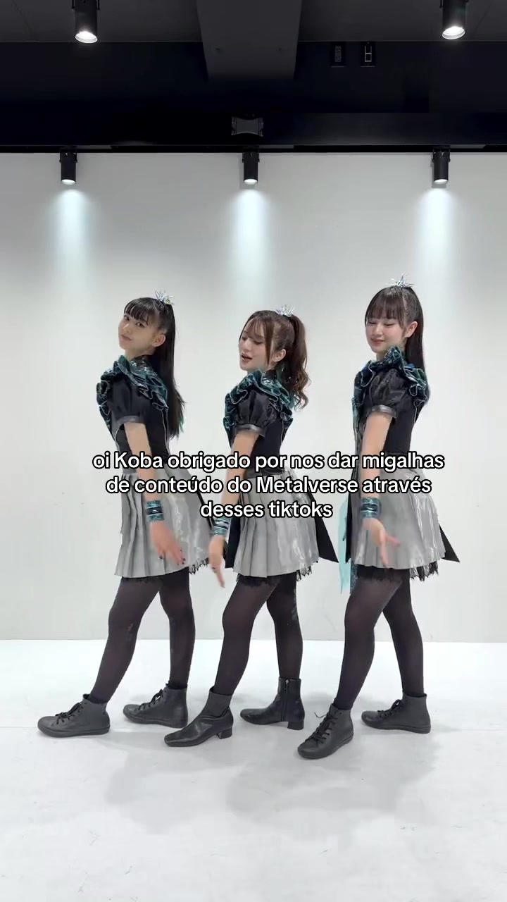 @Saki
