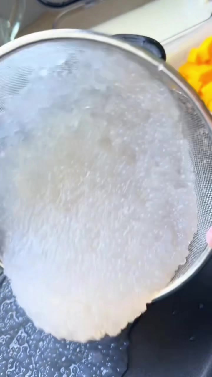 @AntojoDelights